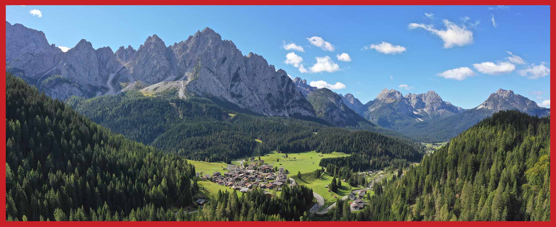 cima-sappada-dolomiti-antico-borgo-immerso-nel-verde